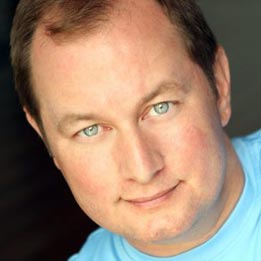 mike-burton