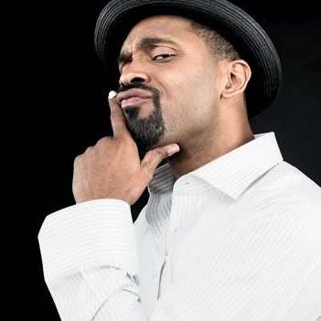 Mike Epps tickets