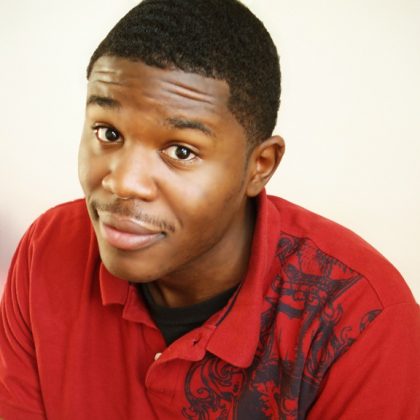 Monroe Martin tickets
