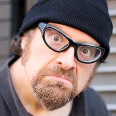 Angry Bob tickets