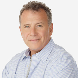 Paul Reiser tickets