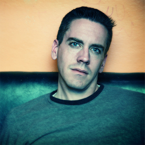 Jesse Joyce tickets