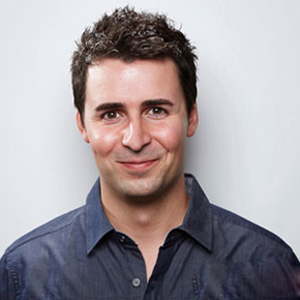 Pete Lee tickets