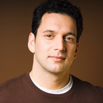 Geno Bisconte tickets