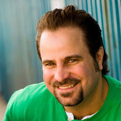 Jason Lawhead tickets