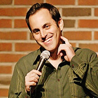 Ray Ellin tickets