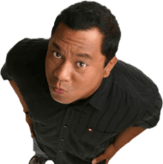 Rex Navarrete tickets