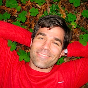 Rob Delaney tickets