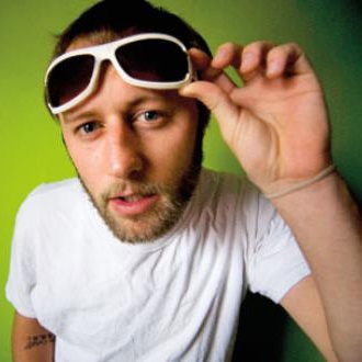Rory Scovel tickets