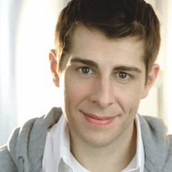 Ryan Reiss tickets
