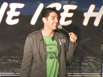 Sam Tripoli tickets