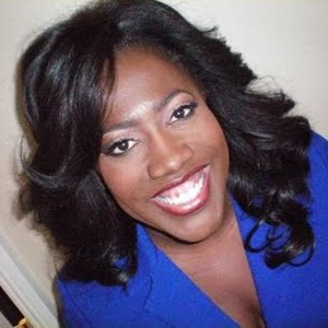 Sheryl Underwood tickets