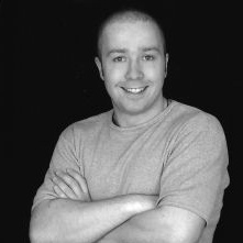 Steve Hirst tickets