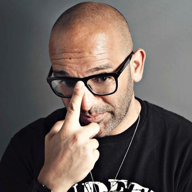 Tamer Kattan