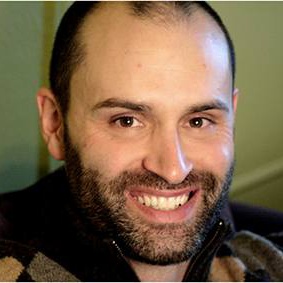 ted alexandro tickets