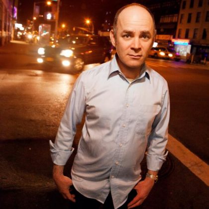 todd-barry
