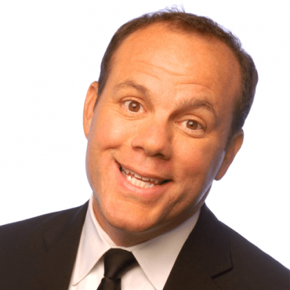 Tom Papa tickets