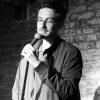 Tom Cassidy