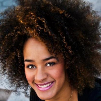 Calise Hawkins tickets