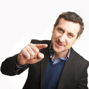 Rory Albanese tickets