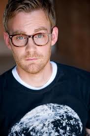 kevin christie tickets
