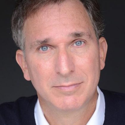 Wayne Federman tickets