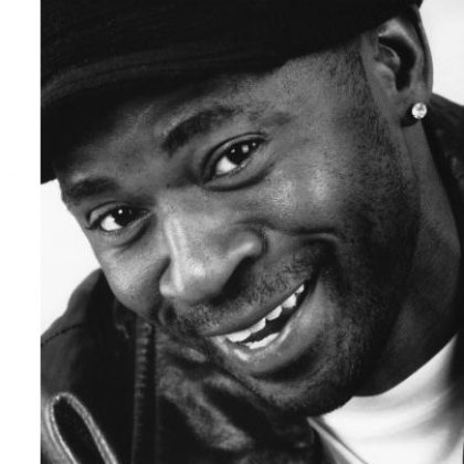 william sloan comedy