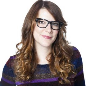 sara-schaefer