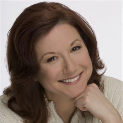 carole-montgomery