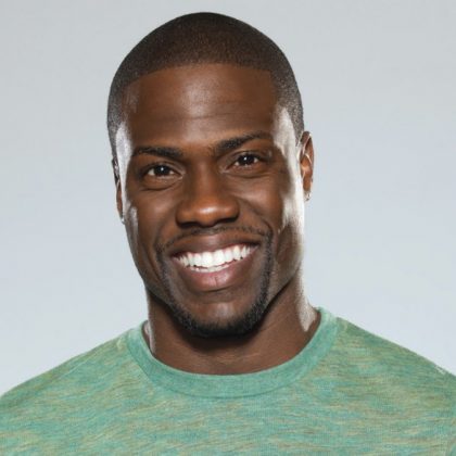 kevin-hart