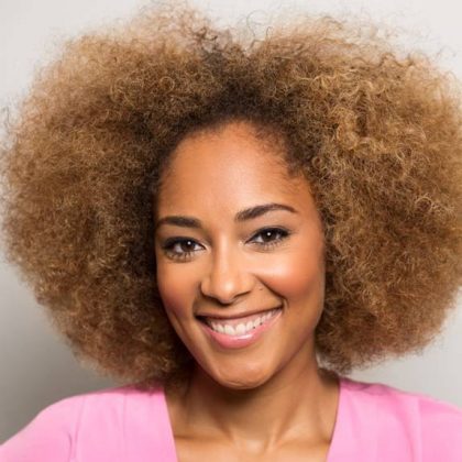 amanda-seales