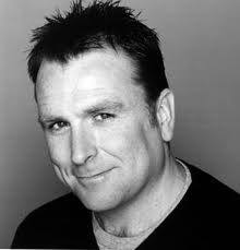 colin-quinn