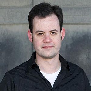 kevin-mccaffrey