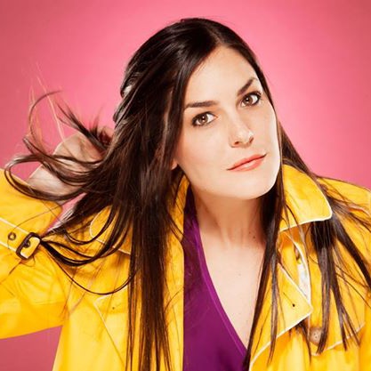 laura-prangley