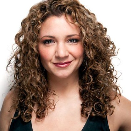 mara-herron