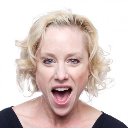 elaine-williams