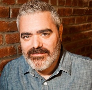 anthony-devito