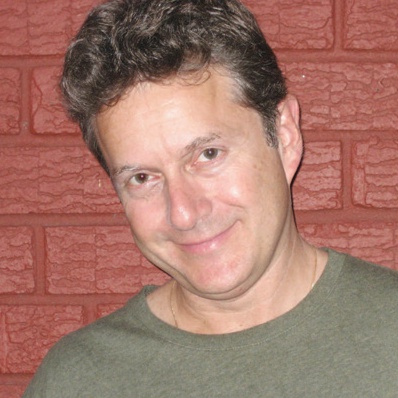scott-blakeman