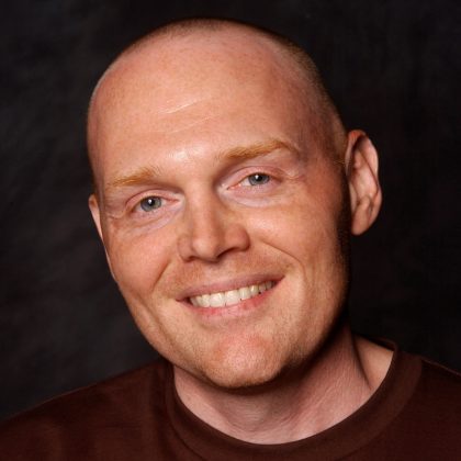 Bill Burr Tickets