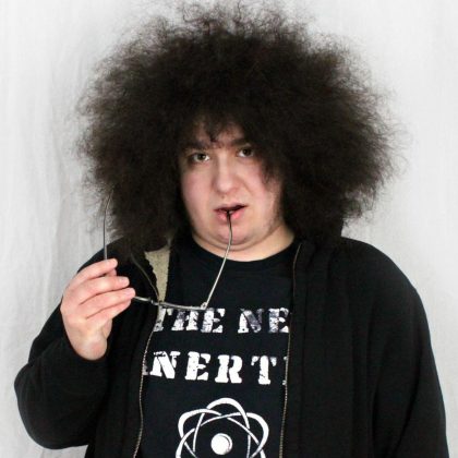 brian-barganier