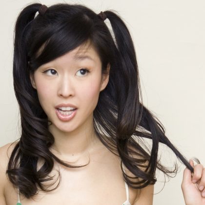 esther-ku