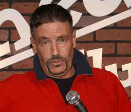 JJ Ramirez