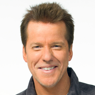jeff-dunham