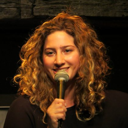 julia-solomon