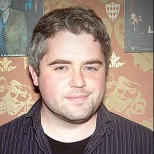 roddy-macinnes