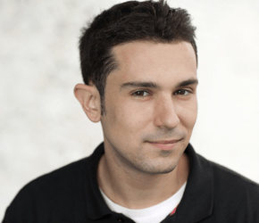 mike-recine