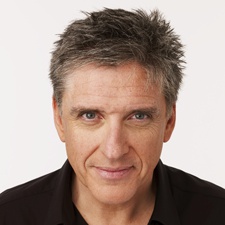 craig-ferguson