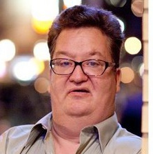 mike-bocchetti