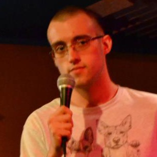 nick-caron