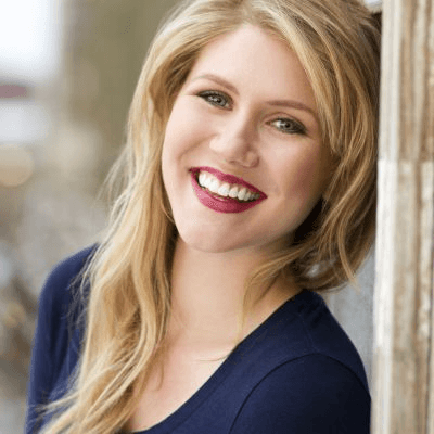 shalyah-evans
